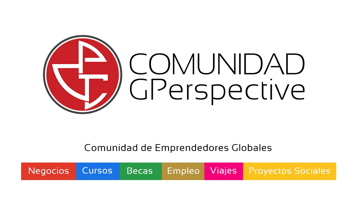 Eventos