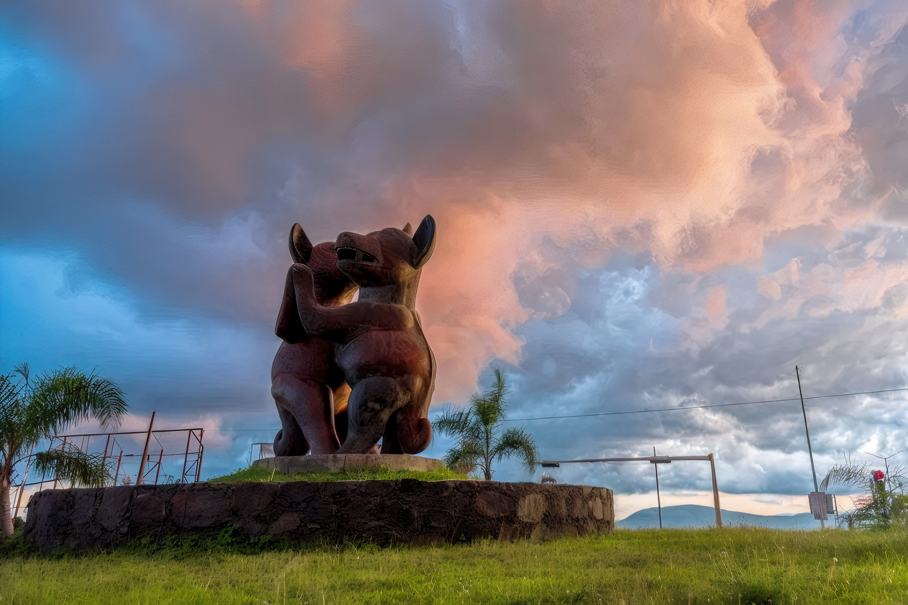 Vive lo Mejor de Colima