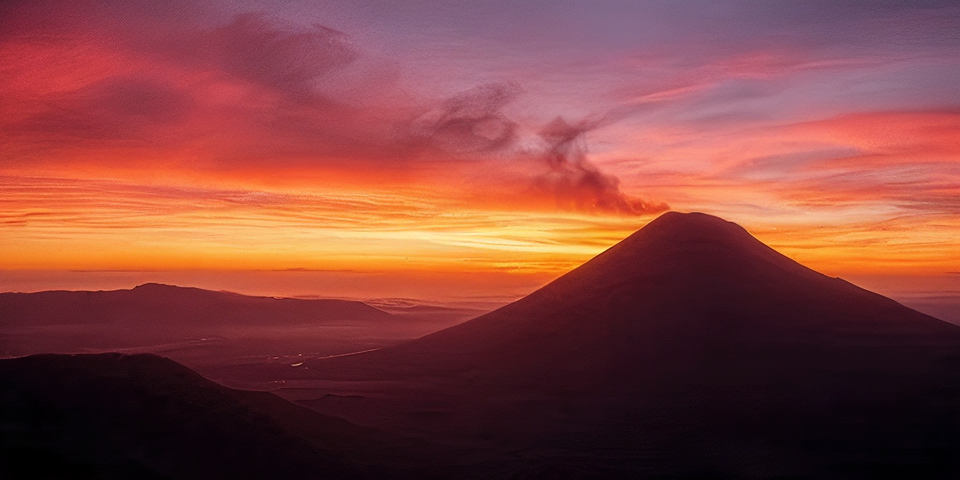 Colima