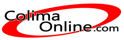 Colima Online