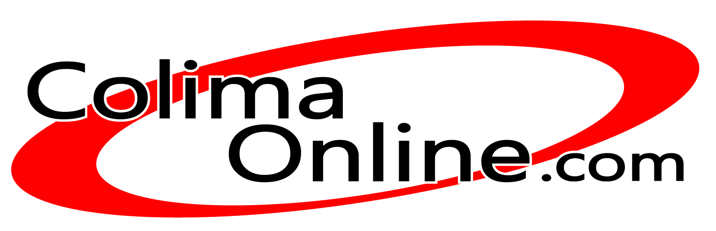Colima Online
