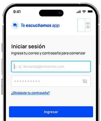 Galería SITE MX 1