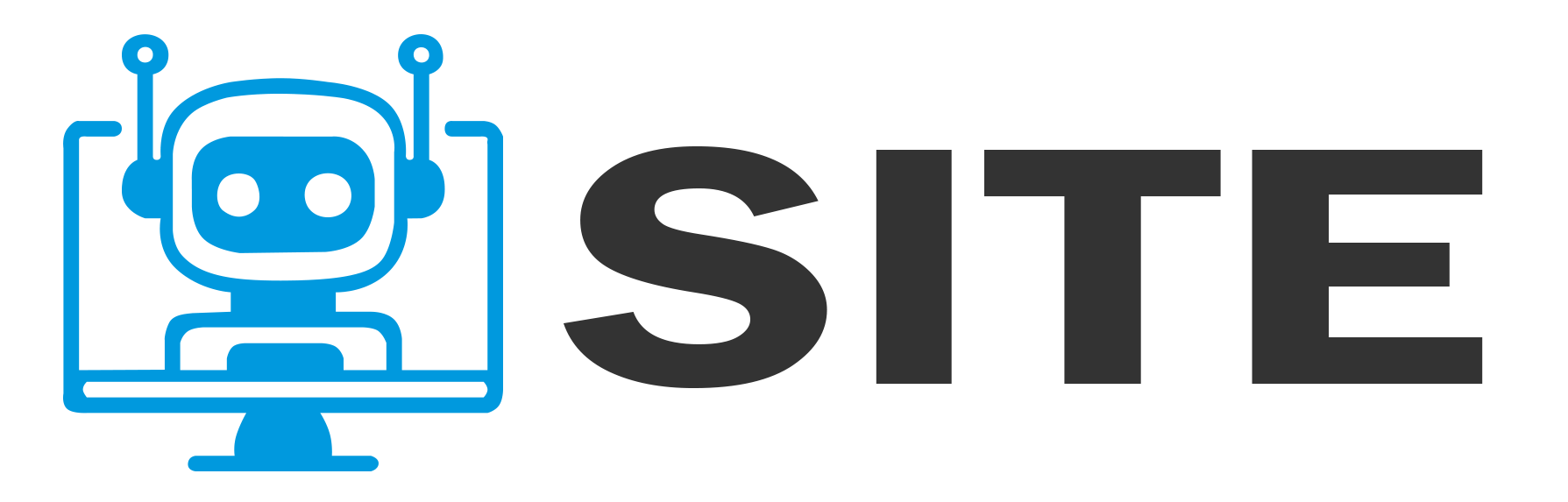 Logo de SITE MX